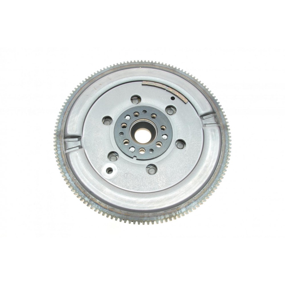 Демпфер зчеплення Renault Laguna 2.0 16V/Espace 2.0, 01- F4R 764/786