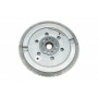Демпфер зчеплення Renault Laguna 2.0 16V/Espace 2.0, 01- F4R 764/786