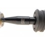 Наконечник тяги рульової (L) BMW 5 (E39) 95-04 (M57/M54)