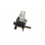 Клапан EGR Renault Modus/Megane II/Dacia Logan 1.5 dCi 05-