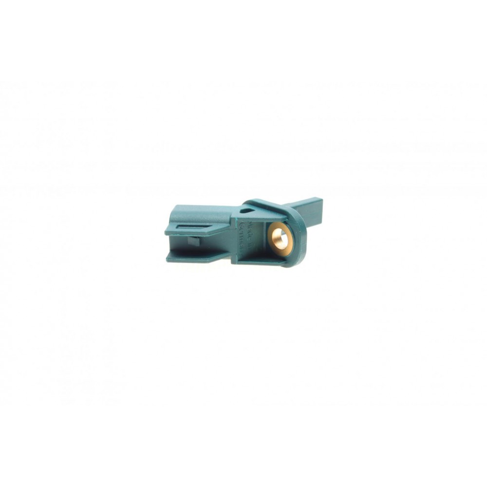Датчик ABS (передній) Ford Transit Connect 1.8TDCi 02-13/Galaxy/Mondeo 1.4-2.5 06-