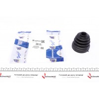 Пильник ШРКШ (внутрішній) Ford Connect 02-13 (20x71x83.5)