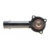 Термостат BMW 3 (E36)/5 (E34) 1.6i/1.8i 89-99 (95°C)
