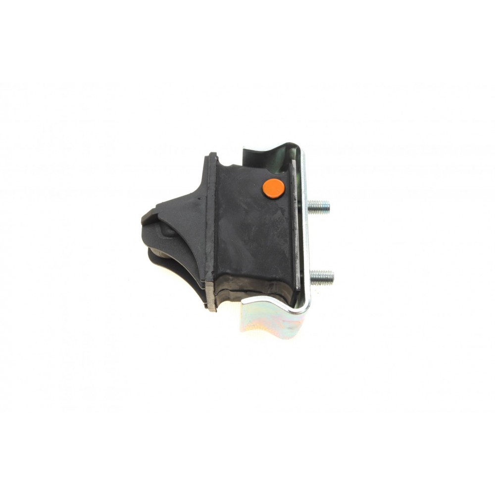 Подушка двигуна MB Sprinter/VW LT 96- (9012412513)
