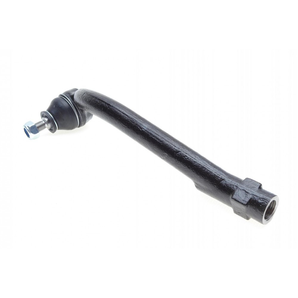 Наконечник тяги рульової (L) Hyundai ix35/i40/Kia Sportage/Optima 10-