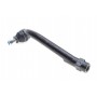 Наконечник тяги рульової (L) Hyundai ix35/i40/Kia Sportage/Optima 10-