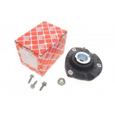 Подушка амортизатора (переднього) + підшипник Opel Astra K 1.0-1.6/1.6CDTi 15- (к-кт)