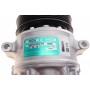 Компресор кондиціонера Opel Insignia A 2.0D 08-17