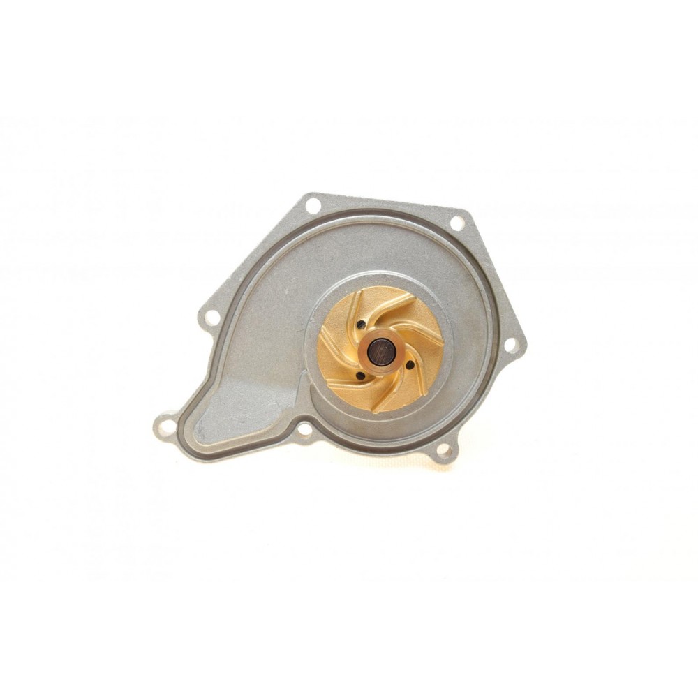 Помпа води Audi A4/A5/A6/A8/Q5 2.8/3.2 06-