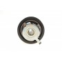 Комплект ГРМ VW Caddy 1.9 SDI 95-04