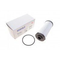 Фільтр АКПП VW T5/T6 2.0 TDI 09-