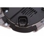 Генератор Renault Kangoo/Logan I/Megane II/Nissan Micra III 1.5 dCi 01- (14V/120A) = 114673