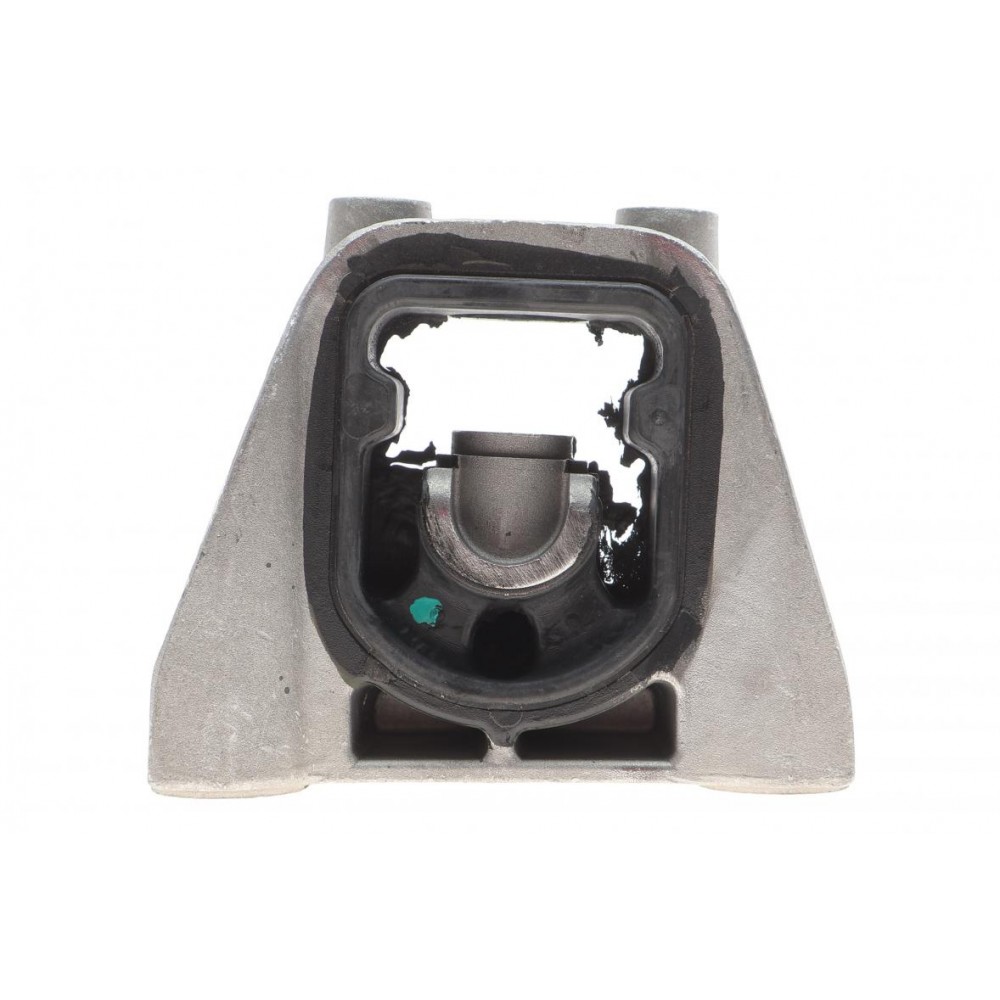 Подушка АКПП Honda Civic VIII 1.6/1.8 05-13
