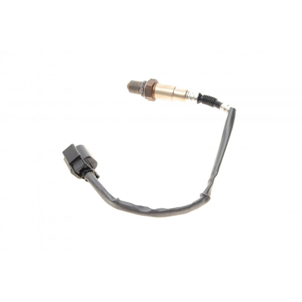 Лямбда зонд Hyundai Accent/Elantra 1.3-2.0 00-/Kia Cerato/Ceed 1.6/2.0 06-12
