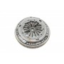 Демпфер + комплект зчеплення +вижимний VW Golf /Passat 1.9 TDI 95-06, AFN,ALE,AHU,AGU,AGR,AXR,ATD