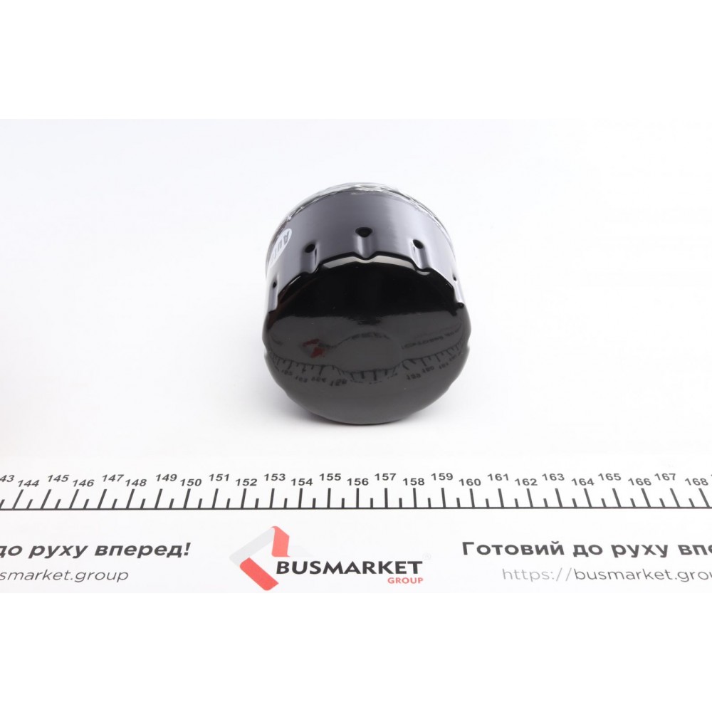 Фільтр масляний Renault Kangoo/Trafic/Opel Vivaro 1.9D/1.5dCi/1.4i/1.6i (високий)