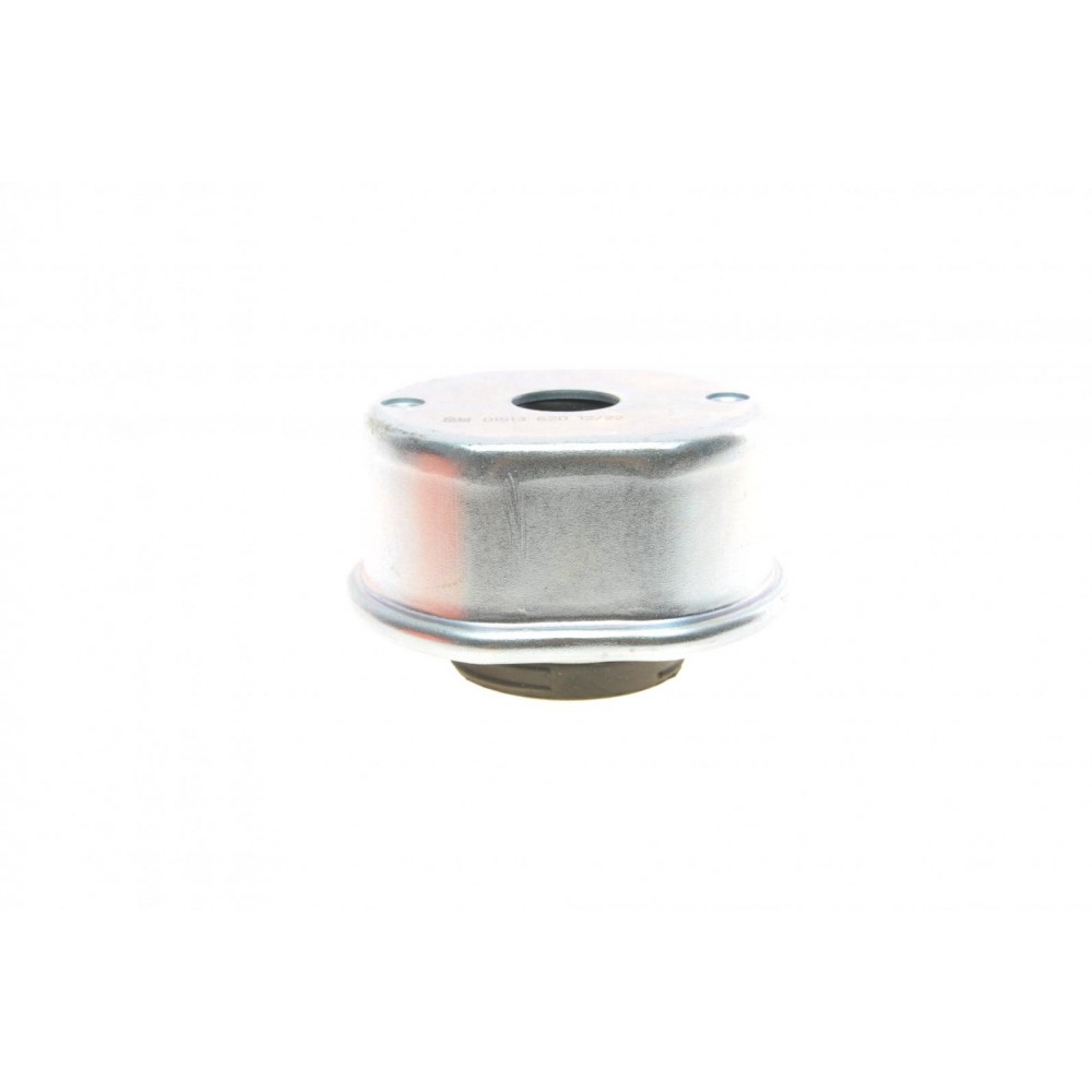 Подушка двигуна VW T4 1.8/1.9D/2.0 90-03