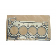Прокладка ГБЦ Jeep Cherokee 2.0T-GDi 18-/Alfa Romeo 2.0 16- (0.72mm)