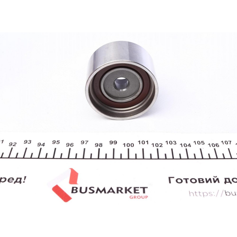 Комплект ГРМ Mazda 323/626 2.0i 91-04 (більше не постачається)