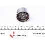 Комплект ГРМ Mazda 323/626 2.0i 91-04 (більше не постачається)