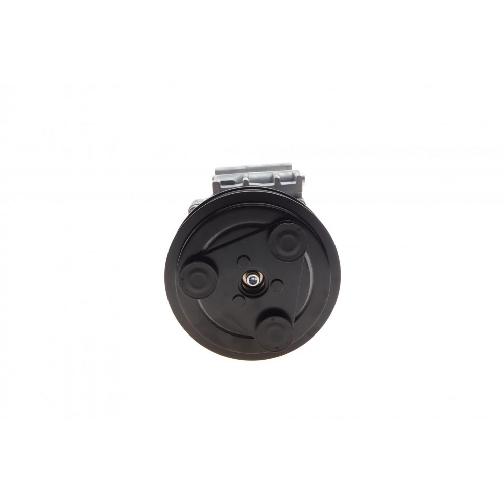 Компресор кондиціонера Mazda 3/6/CX-7 02-13