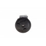 Компресор кондиціонера Mazda 3/6/CX-7 02-13