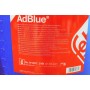 Рідина для нейтралізації відпрацьованих газів AdBlue (сечовина) (210L)