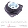 Подушка амортизатора (переднього) Nissan Micra/Renault Clio 03- (L)