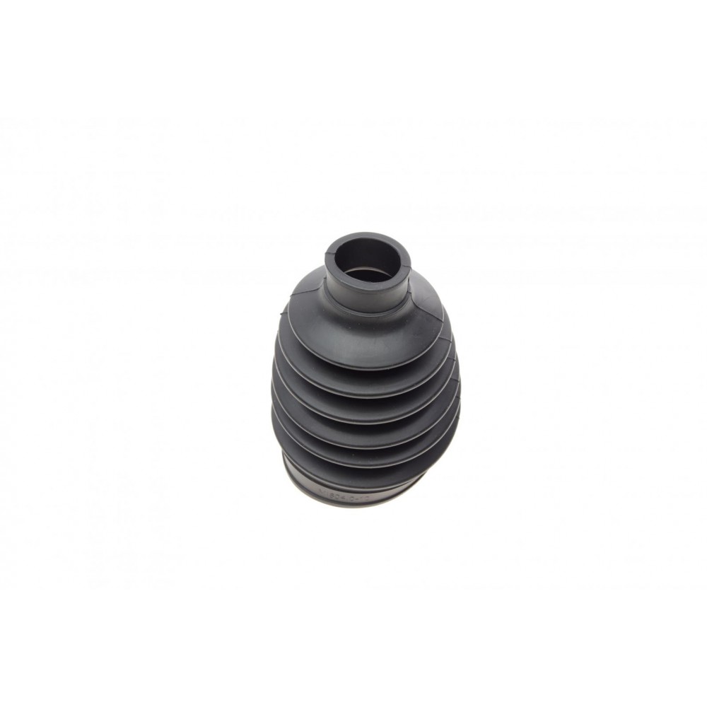 Шрус (зовнішній) Toyota Wish/Isis 1.8 16V 03- (26/24z) (к-кт) (ABS 48z)