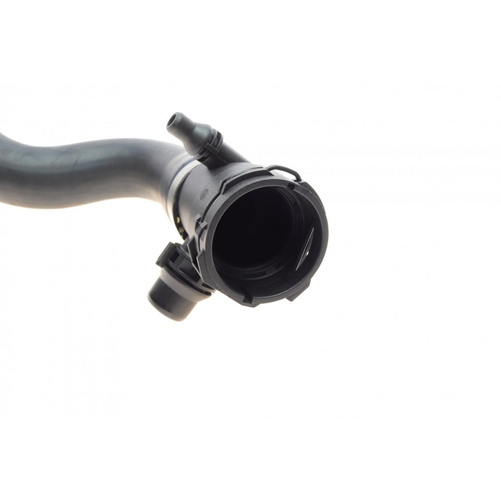 Патрубок радіатора BMW X3 (F25)/X4 (F26) 10-18