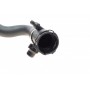 Патрубок радіатора BMW X3 (F25)/X4 (F26) 10-18