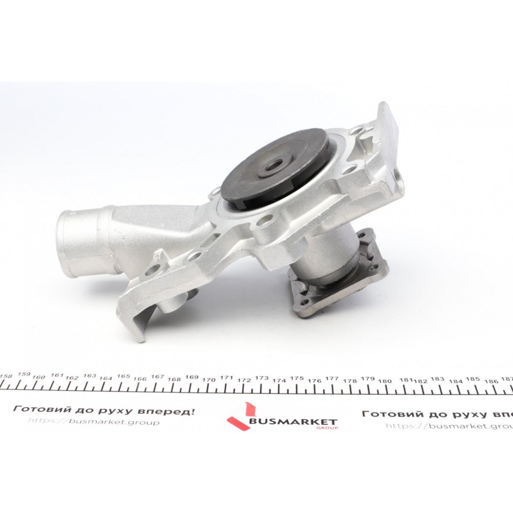 Помпа води Ford Mondeo 1.6-2.0 16V 93-00/не постачається виробником