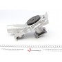 Помпа води Ford Mondeo 1.6-2.0 16V 93-00/не постачається виробником