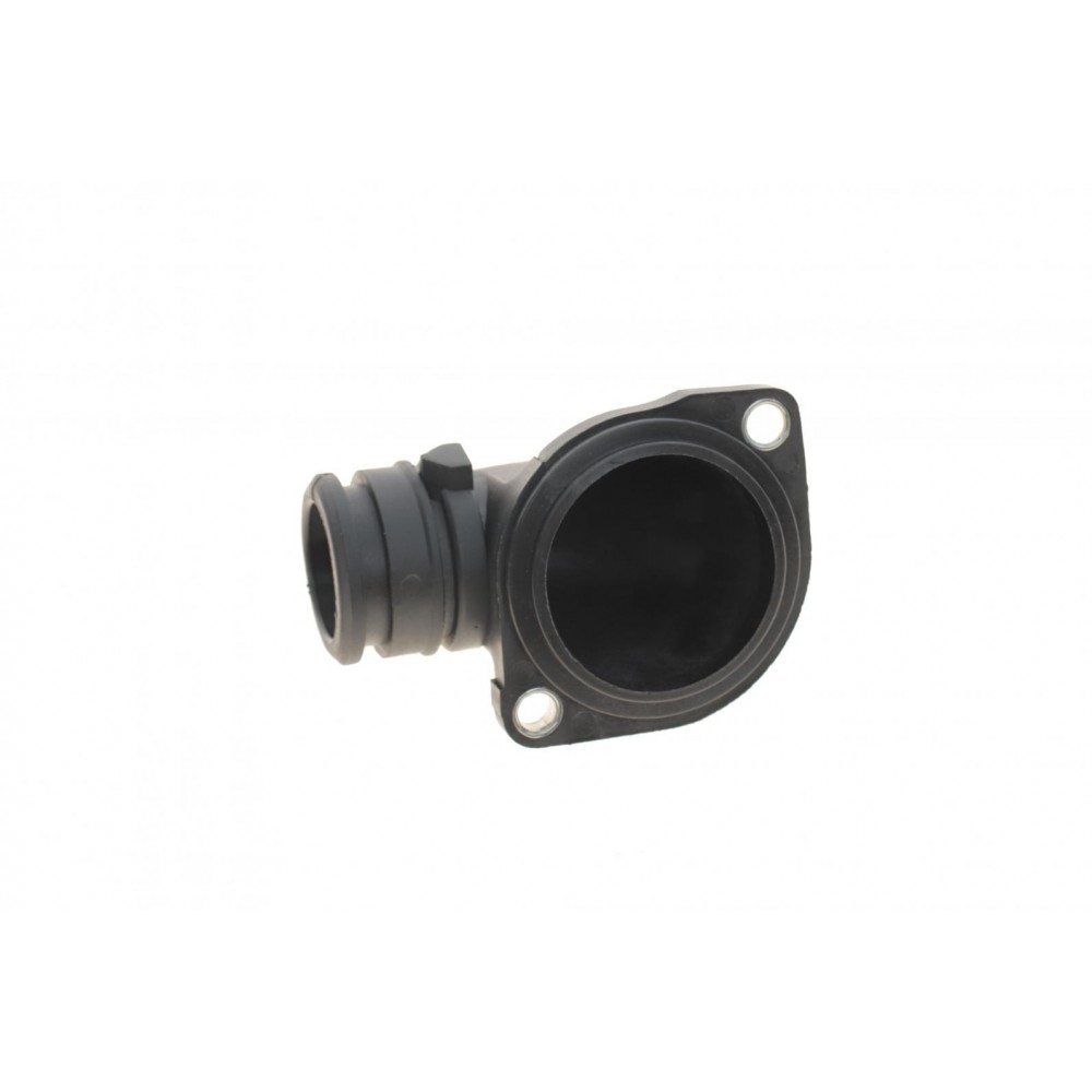 Фланець системи охолодження VW Caddy II 1.9 TDI 95-04