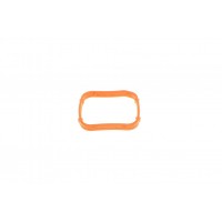 Прокладка термостата Chevrolet Aveo/Opel Astra H/J/Insignia 05-