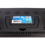 Акумуляторна батарея 45Ah/330A (235x127x226/+L/B00) Excell Азія