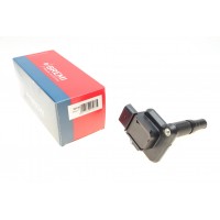 Котушка запалювання VW Golf IV 1.8T 97-05