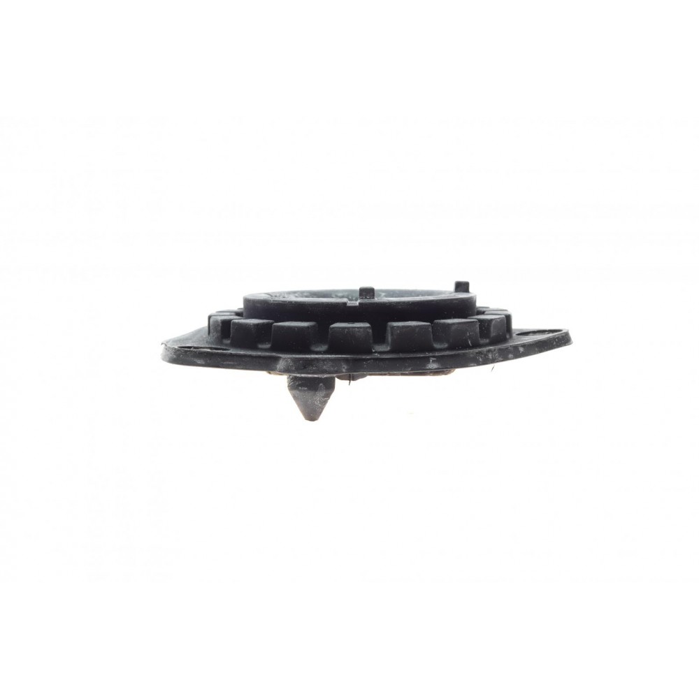 Подушка амортизатора (переднього) Renault Lalitude 2.0/1.5-3.0dCi 11- (R)