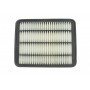 Фільтр повітряний Toyota Land Cruiser 2.8 D-4D 15-