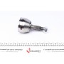 ШРКШ (зовнішній) Peugeot 106 I/106 II/205 II 1.4 i/1.5 D/1.1 91-04 (21x20x132)