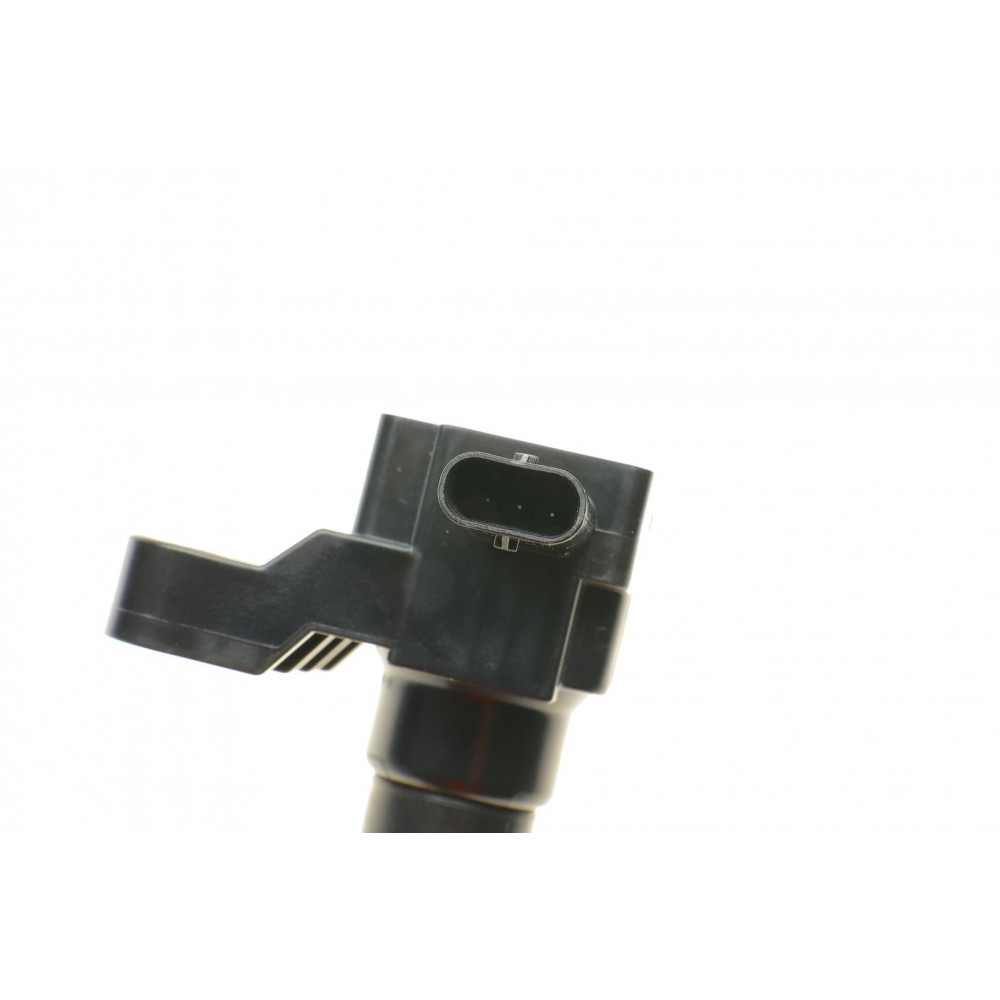 Котушка запалювання Ford Transit Connect 1.0 Ecoboost 12- (HÜCO)