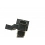 Котушка запалювання Ford Transit Connect 1.0 Ecoboost 12- (HÜCO)