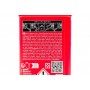 Засіб для очистки дисків Wheel Clean+ (500ml) 111728