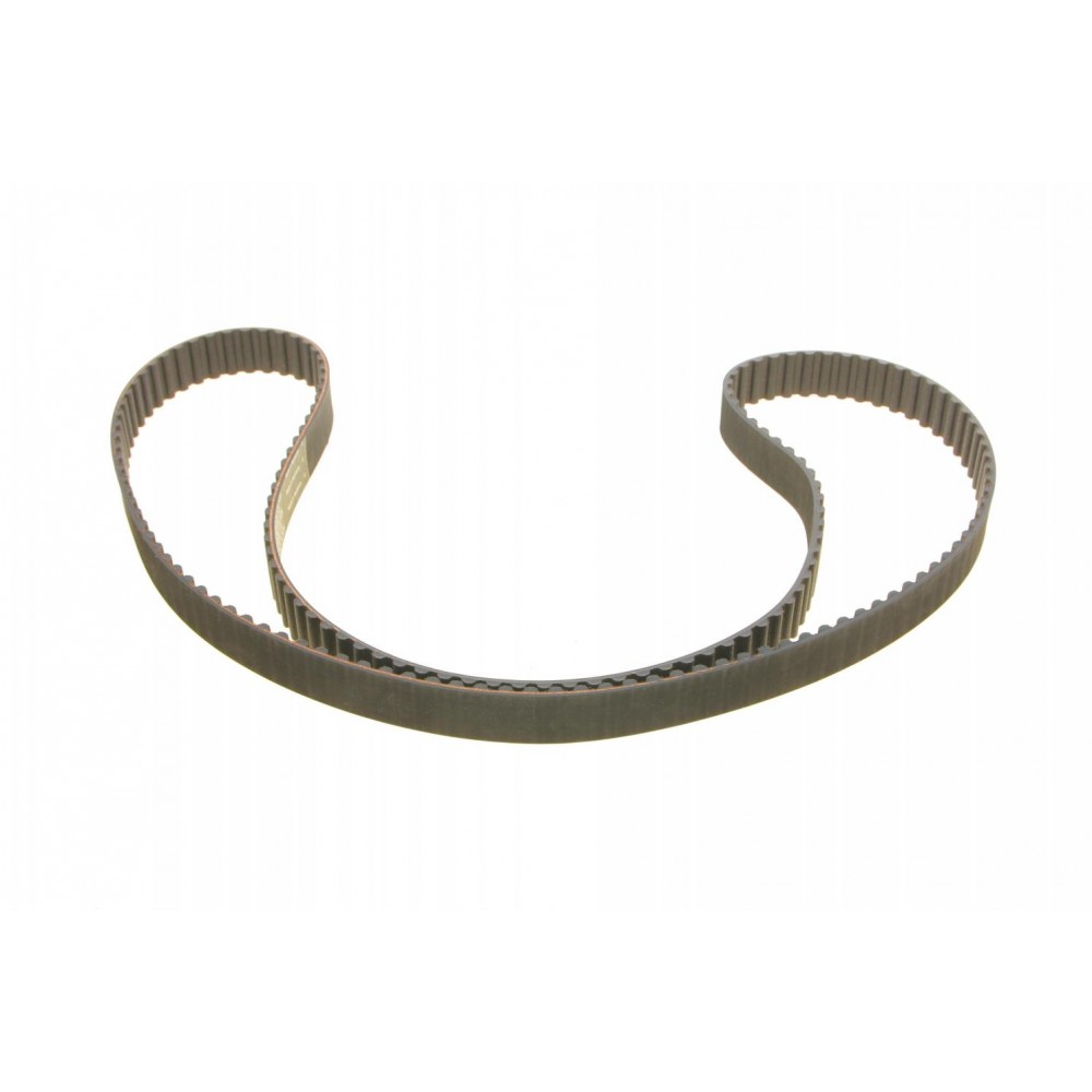 Комплект ГРМ Mitsubishi Pajero I/II/L200/L300 2.3/2.5D/TD 86-07 (4D56-T)