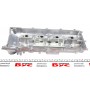 Кришка клапанів MB Sprinter 2.2 CDI