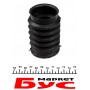 Підшипник підвісний MB Sprinter/VW Crafter 06- (d=47mm)