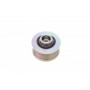 Шків генератора Renault Kangoo/Clio/Laguna/Megane/Scenic 1.4/1.5dCi/1.6 04-/Dacia Logan 1.6 06-(6PK)