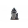 Корпус фільтра масляного BMW 3 (E90-E93/F30/F80)/4 (F32)/5 (F10/F18) 2.0D 07- (N47 N57)