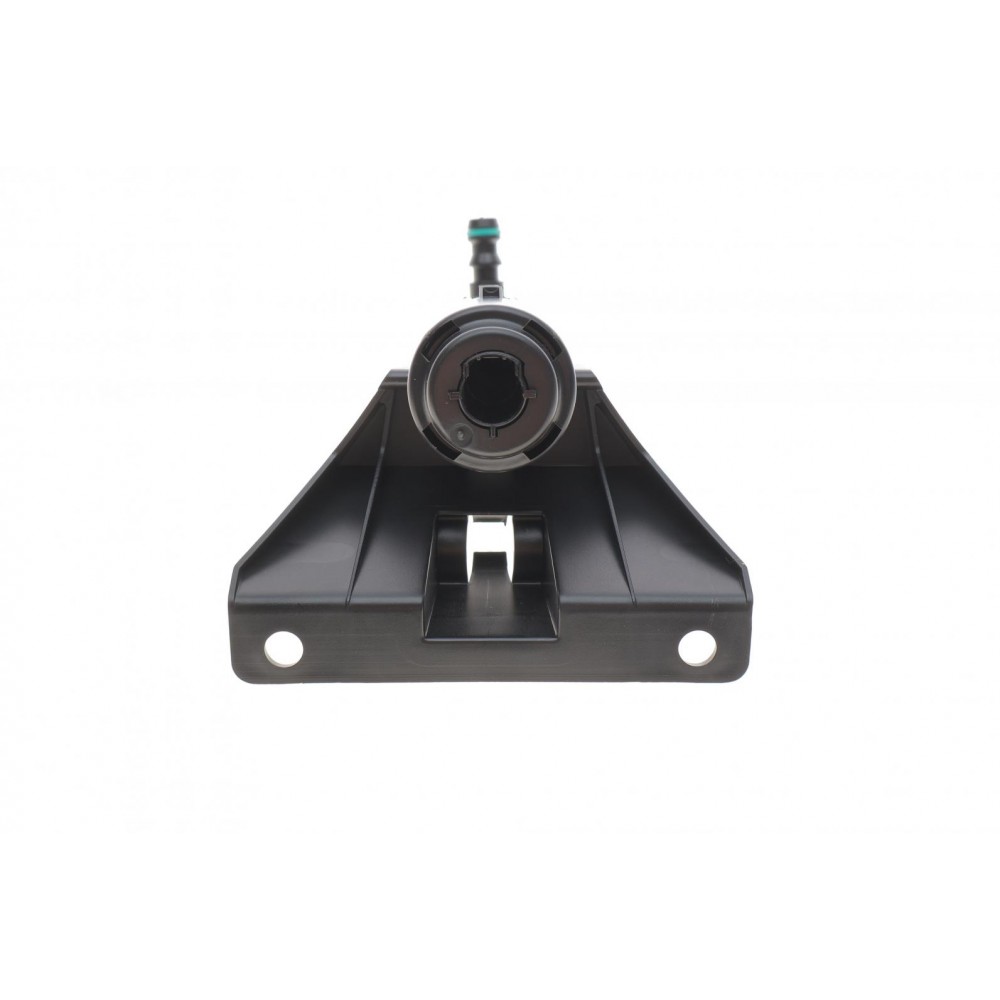 Форсунка омивача фари VW Touran 03-10