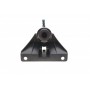 Форсунка омивача фари VW Touran 03-10